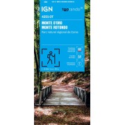 Monte d'Oro 4251OT Top25 IGN